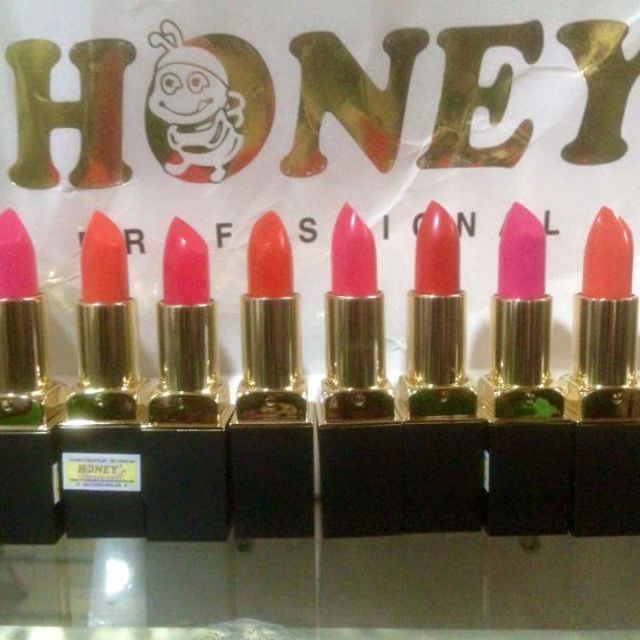 Combo son Honey