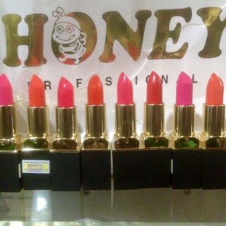 Combo son Honey