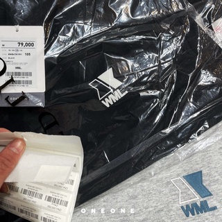 Áo nỉ cotton lông cừu mềm mịn