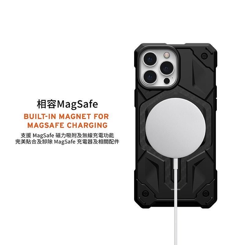 UAG Ốp Điện Thoại Chống Sốc Bảo Vệ Cho iPhone 11 12 13 14 Pro Max XS Max Max