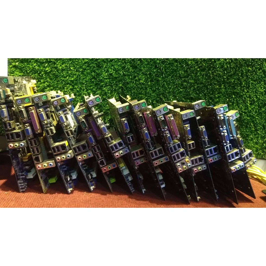 Bộ máy văn phòng,game nhẹ giá học sinh | BigBuy360 - bigbuy360.vn