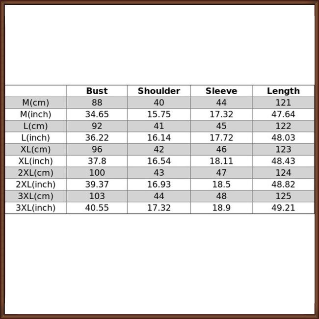 Đầm Nhung Dài Tay Màu Trơn Thiết Kế Thanh Lịch Thời Trang Cho Nữ