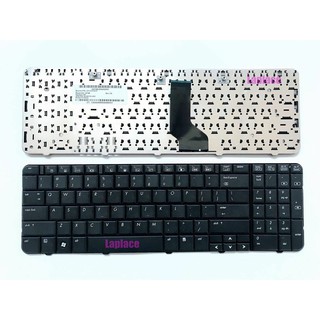 Bàn phím laptop hp compaq cq60 cq60z g60 g60t