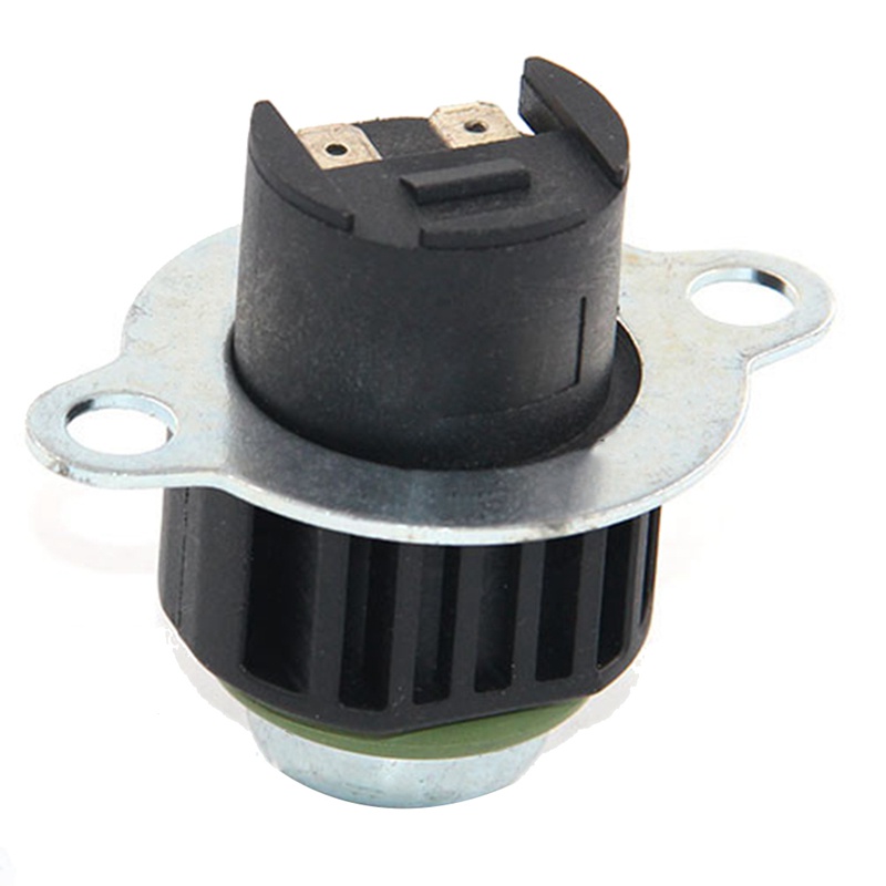 Cảm Biến Vị Trí Hộp Số Cho VOLVO FE FH FM FMX RENAULT Kerax Magnum Premium 2 DAF Truck 20562642 7420562642 2260373