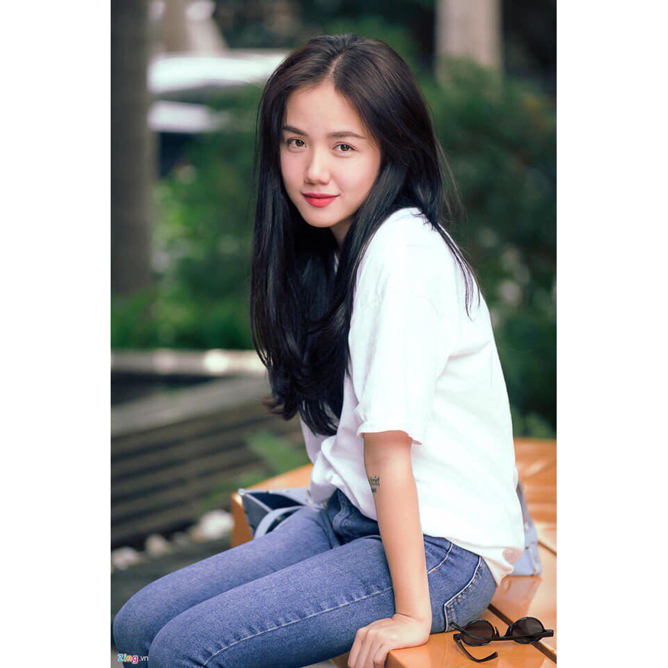 ⚜️ Áo Phông Trắng ⚜️FREESHIP⚜️ Áo Thun Trắng⚜️ Áo Thun Nam Nữ [Thunnu] | BigBuy360 - bigbuy360.vn