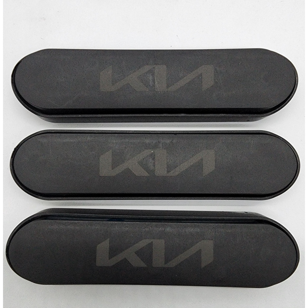 Bảng báo số điện thoại chủ xe giá rẻ-Logo các hãng xe