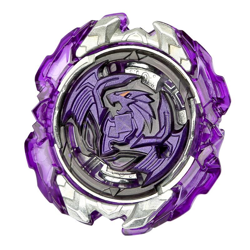 Đồ Chơi Con Quay Beyblade Burst B-00-117 / 127 / 129 Cho Trẻ Em Vui Nhộn