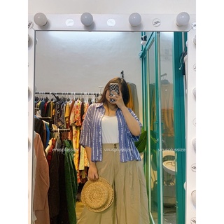 Somi F21 PLUS xuất xịn BIGSIZE