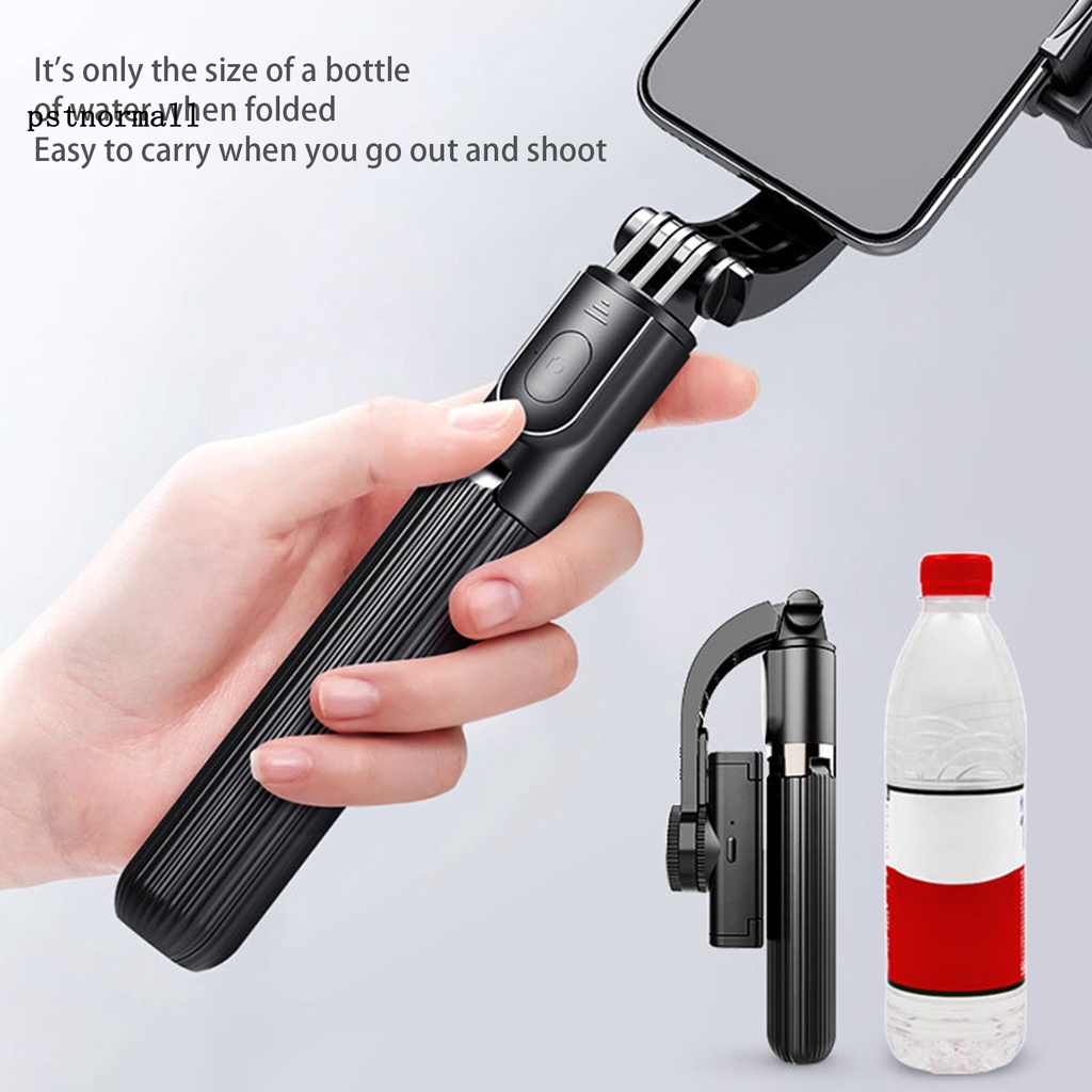Gậy Đỡ Ba Chân Chống Rung Đa Năng Di Động Hỗ Trợ Quay Phim Trực Tuyến Cho Điện Thoại | BigBuy360 - bigbuy360.vn
