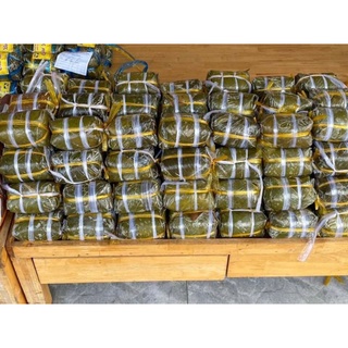 ( Nhà làm ) Chả lụa bao ngon 1kg