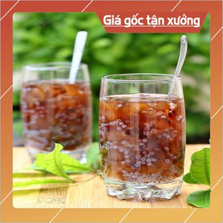 Mủ gòn thiên nhiên 500g