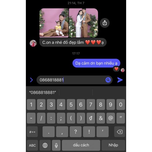 Áo bà ba nông dân - May vải lụa kate - Giá siêu rẻ