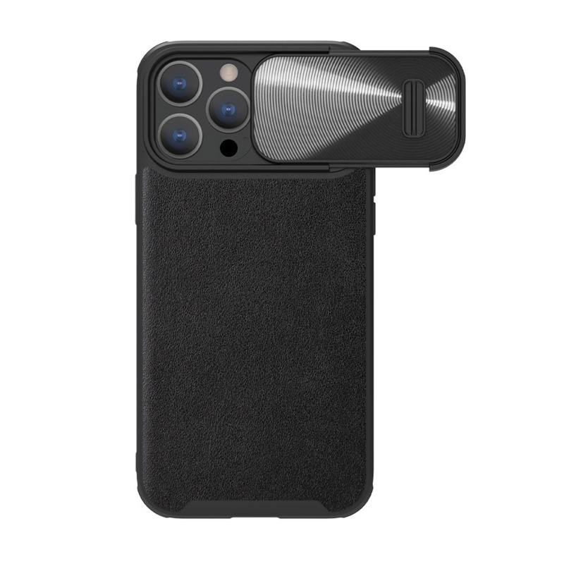 Ốp Lưng BảO Vệ Cho ĐiệN ThoạI Iphone 13 Promax