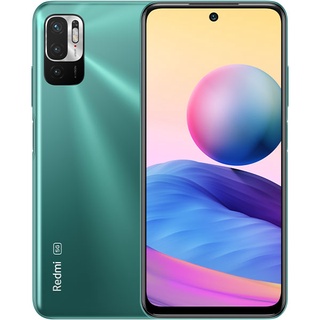 Màn hình zin redmi note 10 5g