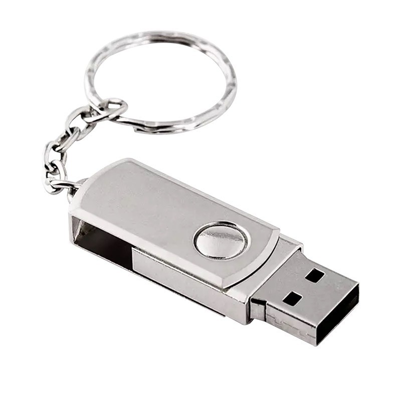 USB OEM dung lượng 32GB chuẩn 2.0 (tích hợp cài win tự động)