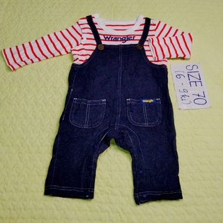 body dài cho bé đủ size (0-24m)