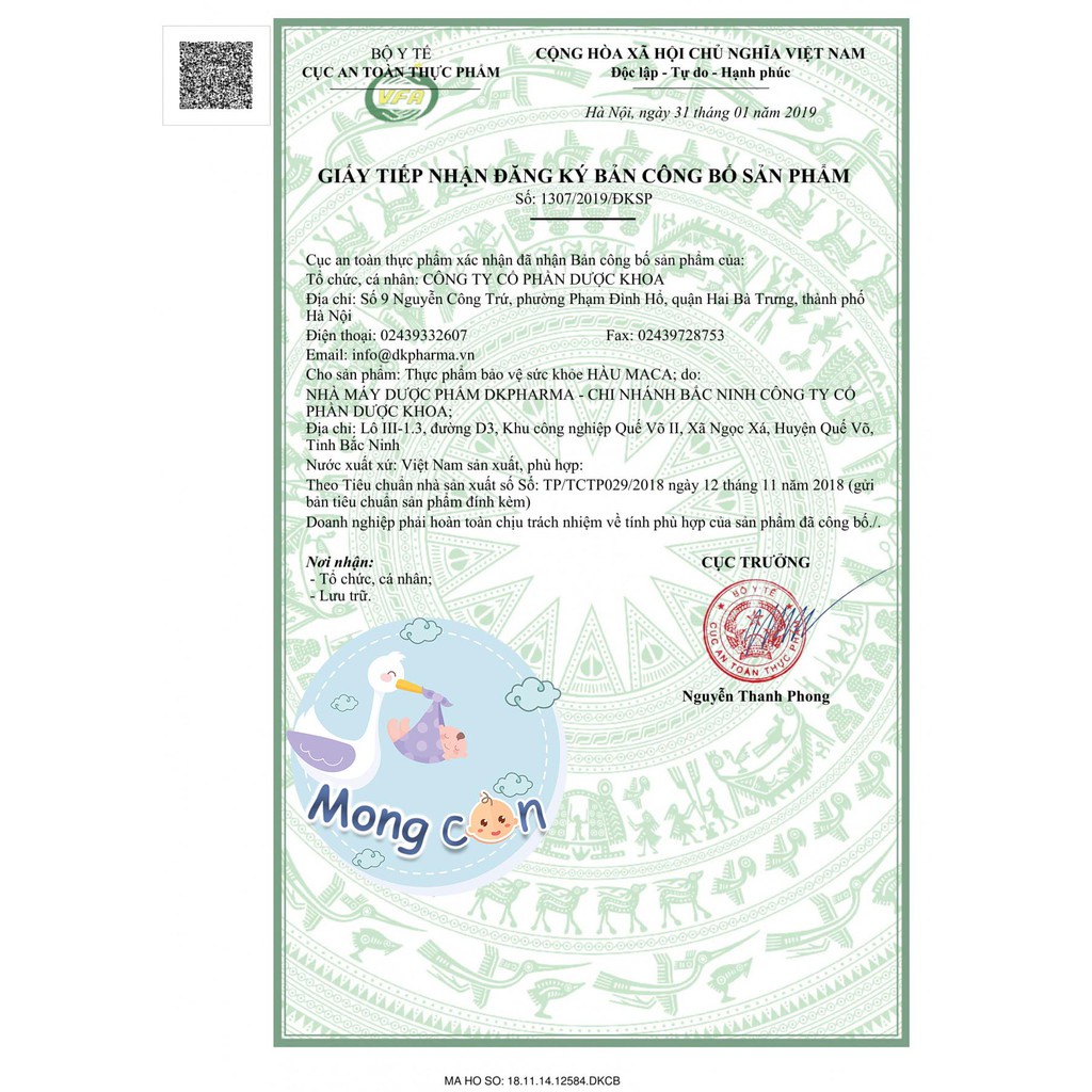 Combo Gametix F - Tinh Dầu Hoa Anh Thảo Đức Warnke Nachtkerzenol - Maca Bio Maca Tabletten Hanoju