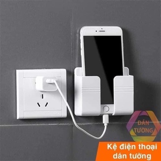 KHAY ĐỰNG ĐIỆN THOAI CÓ KHE ĐA NĂNG