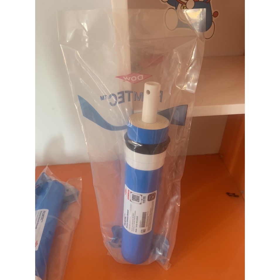 Màng RO số 4 Dow Filmtec
