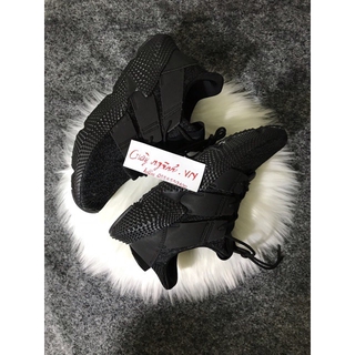 GIÀY PROPHERE ĐEN FULL SZ NAM NỮ