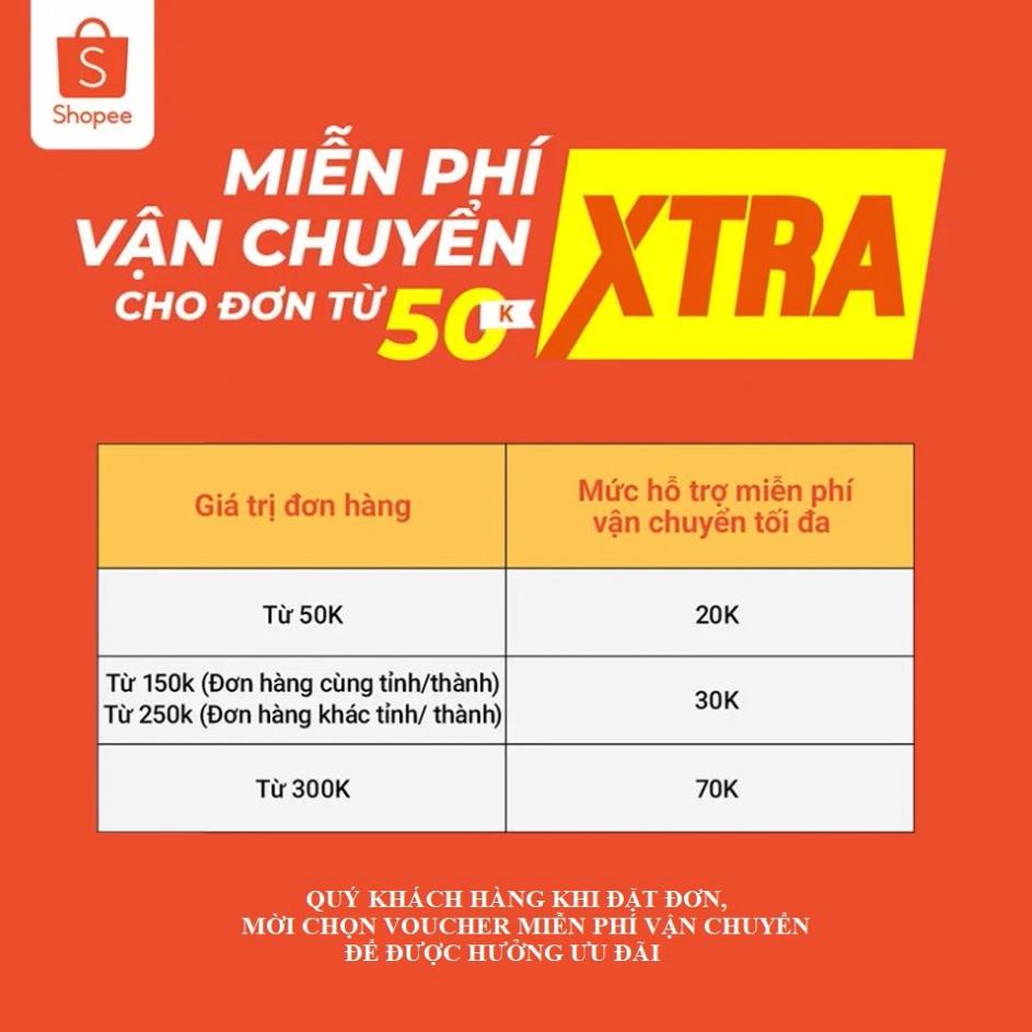 Hoa Gỗ Khô Mộc Lan Decor Trang trí Hoa Nghệ thuật Phong Cách Vintage- HOA KHÔ HUHA