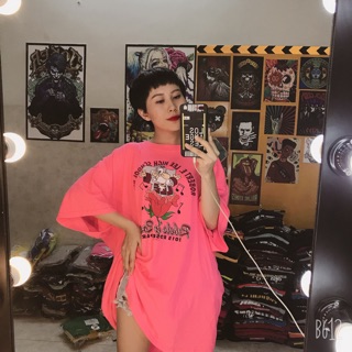 Thun mỹ 39K/ áo