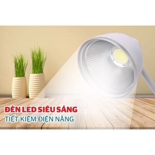 Đèn bàn Sunhouse Apex APE-03LED
