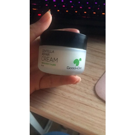 🛍Kem RM sáng mịn với làn da Mới😘 | BigBuy360 - bigbuy360.vn