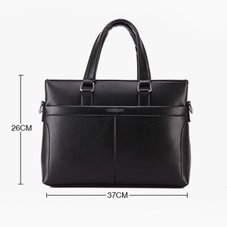 Cặp da nam cao cấp công sở BS6006 (mới nhất 2019)