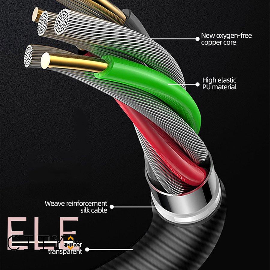 Tai nghe nhét tai đa năng âm thanh cực êm có mic nhiều màu