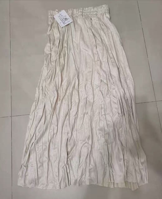 [ORDER][ẢNH THẬT][VÁY VINTAGE CHẤT NHĂN XINH XẮN] | BigBuy360 - bigbuy360.vn