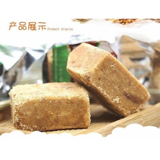 Lương khô mini Trung Quốc