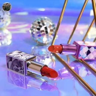 HOLD LIVE - Set 5 son thỏi Future Space Magic Cube Dream HOLDLIVE