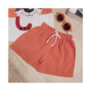 Set Hổ đũi kara bé trai bé gái