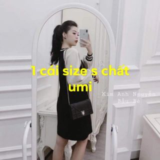 Combo cho c. Yến