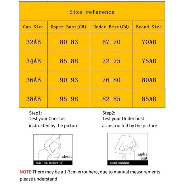 Áo Ngực Lụa Không Gọng Nâng Ngực Gợi Cảm Cho Nữ