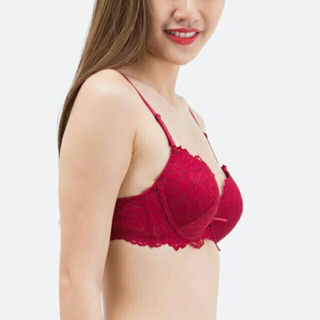 Áo Boya 029 hàng VN xuất nhật dày 5cm
