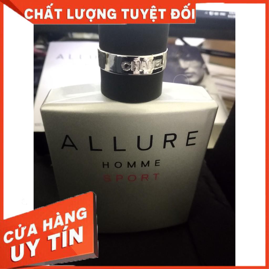 [Thanh Lý Cực Sốc] Nước Hoa Nam Nữ móp hộp,Nước Hoa Nam,Nước Hoa Nữ | Thế Giới Skin Care