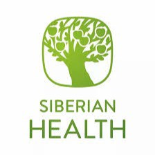 Trà Giảm Cân Siberian