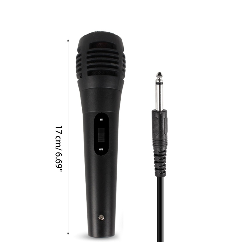 Micro Cầm Tay zzz Thích Hợp Cho Các Hoạt Động Ngoài Trời