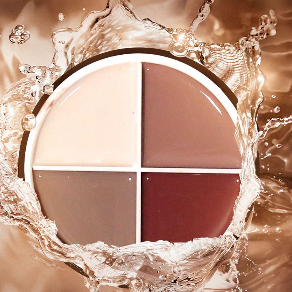 Gel Sơn Móng Tay UV Bán Vĩnh Viễn 12 Màu Tùy Chọn