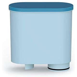 Bộ lọc nước Aqua clean dùng cho máy pha cà phê Philips [ Nhập Đức ]