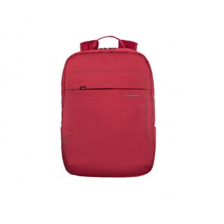 Balo Tucano Backpack Lup 13″ (BKLP14)