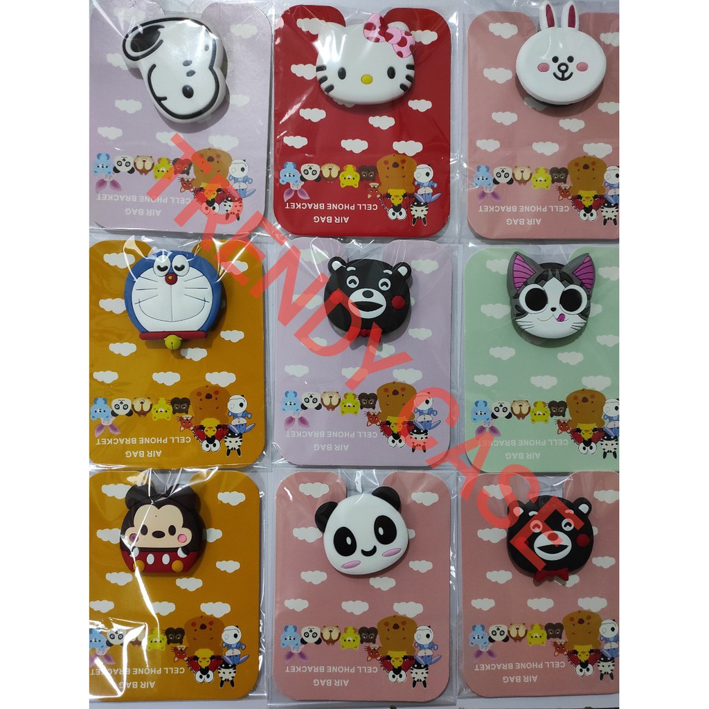 ( HOT) Ốp điện thoại in hình tháp Eiffel iphone 12mini/12pro/12/7/7plus/8/8plus/x/xs/xs max/11/11 pro/11 promax | BigBuy360 - bigbuy360.vn