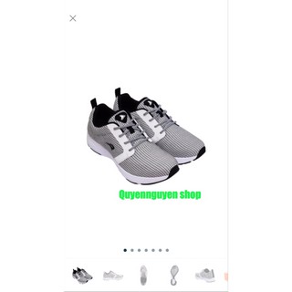 Giày thể thao Biti's Hunter BST Summer DSW054633TRG
