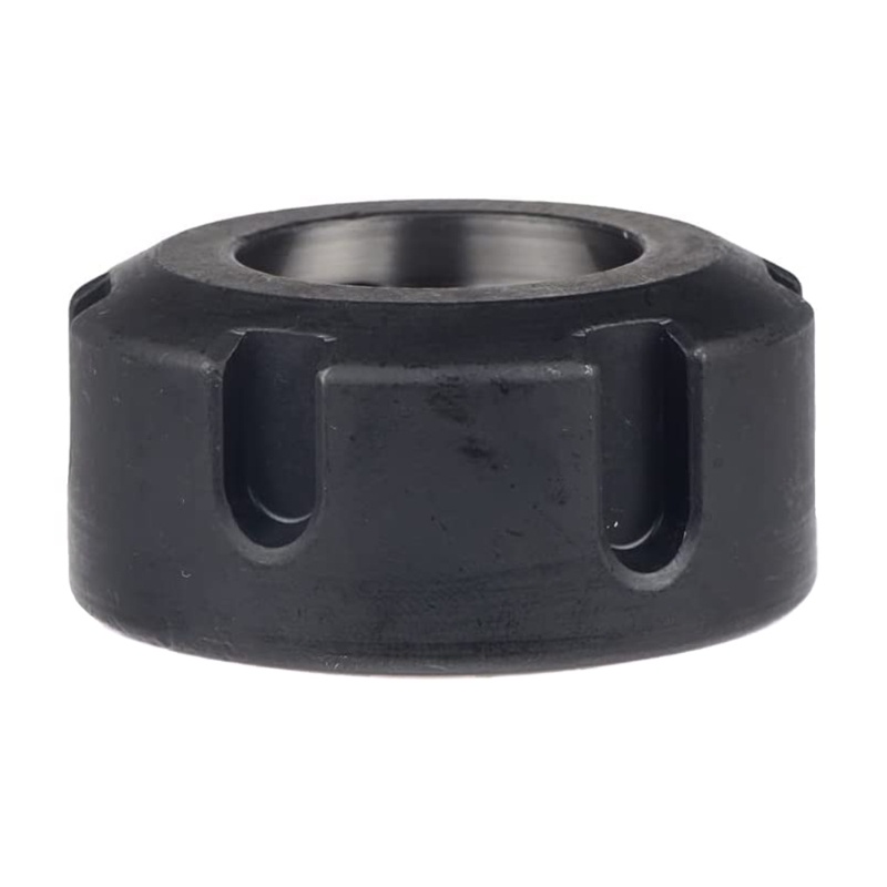 Đầu Chuyển Đổi ER11 ER16 ER20 ER25 ER32 Cho Máy Tiện