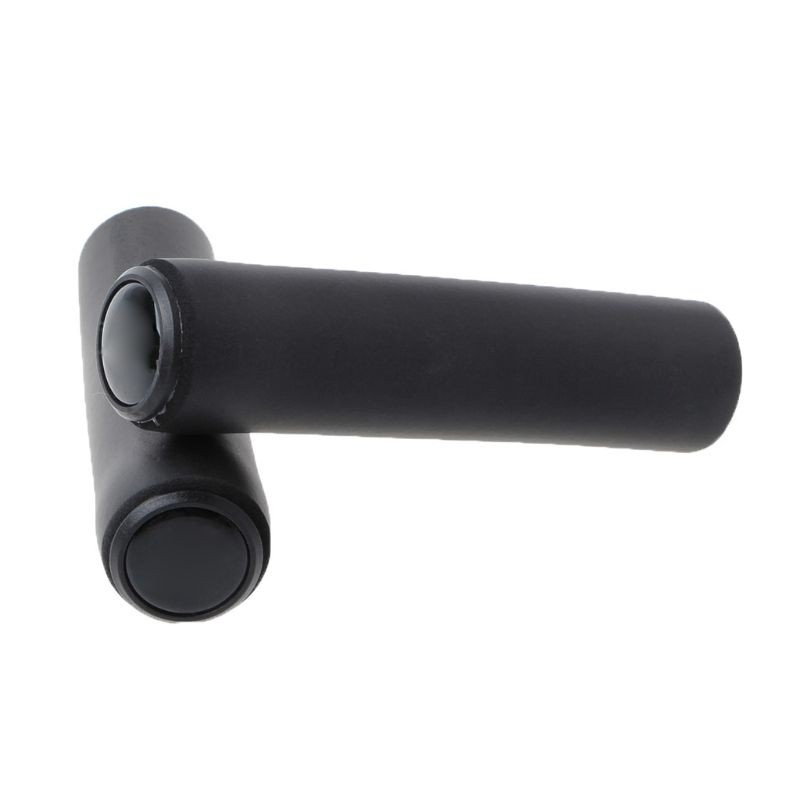 Vỏ bọc tay lái xe đạp bằng silicone chất lượng cao