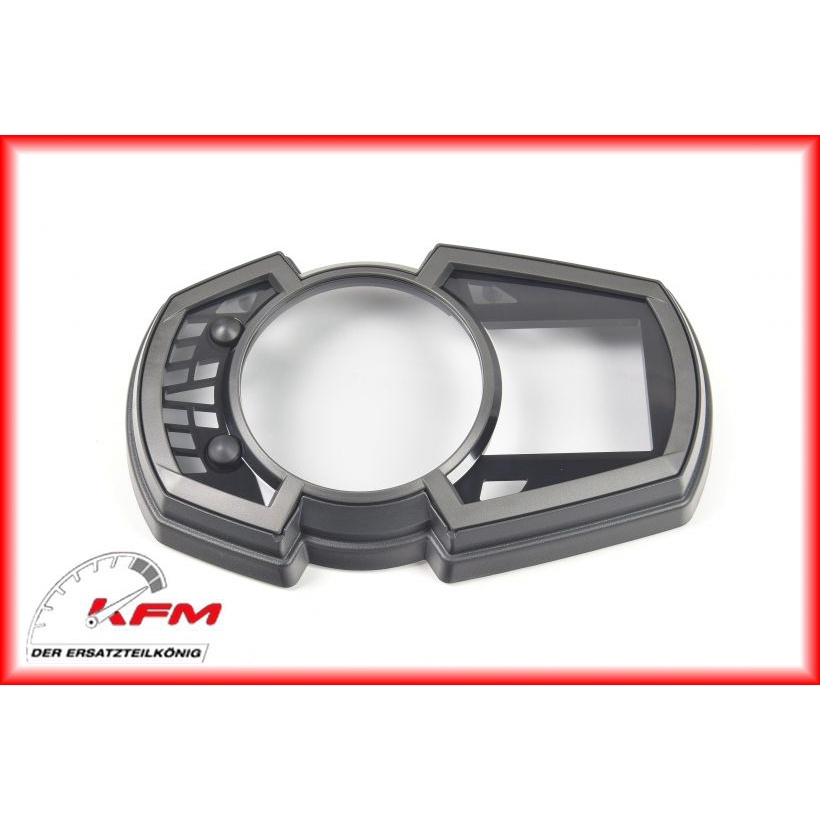 mặt đồng hồ ninja 400 650 636 ninja 250rr
