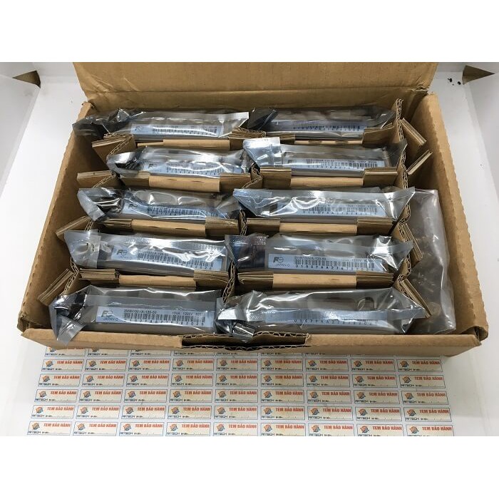 2MBI150VA-120-50 IGBT Fuji 150A 1200V