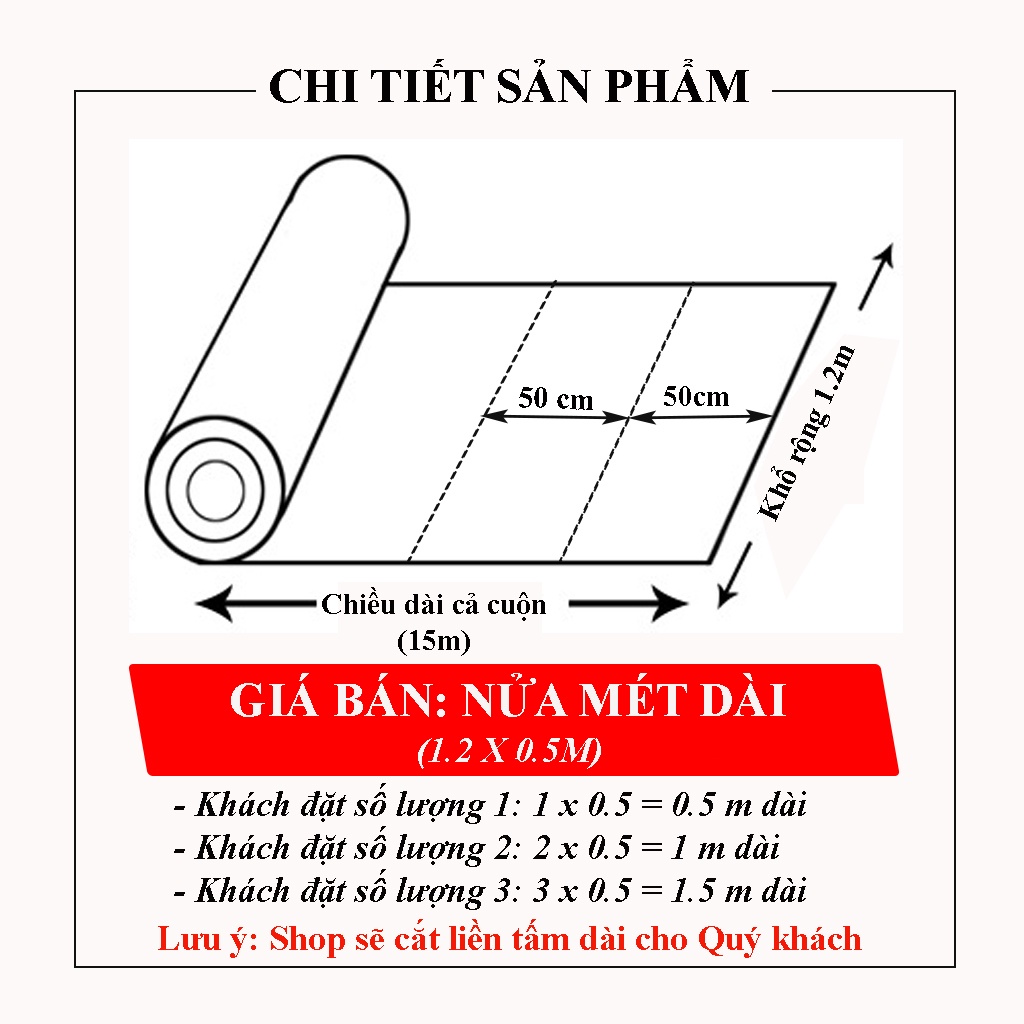 Thảm nhựa lưới lót sàn chống trơn bể bơi nhà tắm mềm dẻo không đau chân